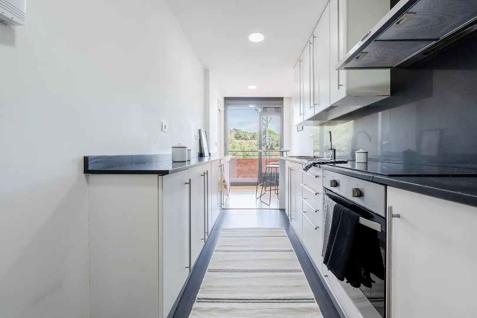 Wohnung mit Pool zum Verkauf in Vallveric, imagen 13