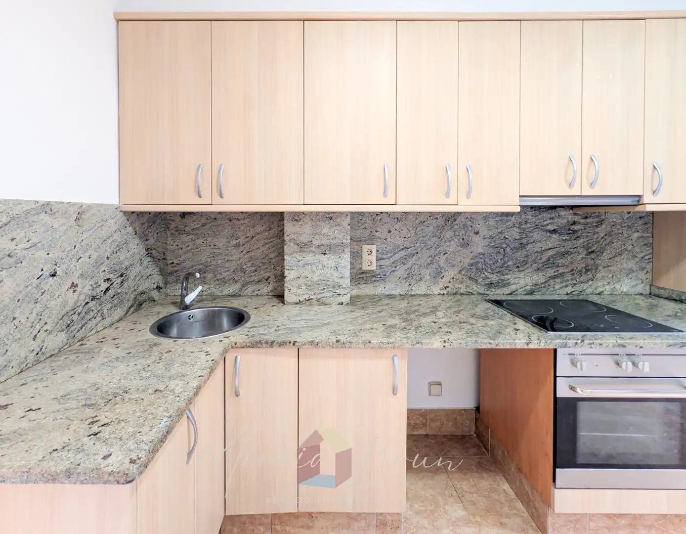 Maison mitoyenne à vendre à Tona, imagen 6