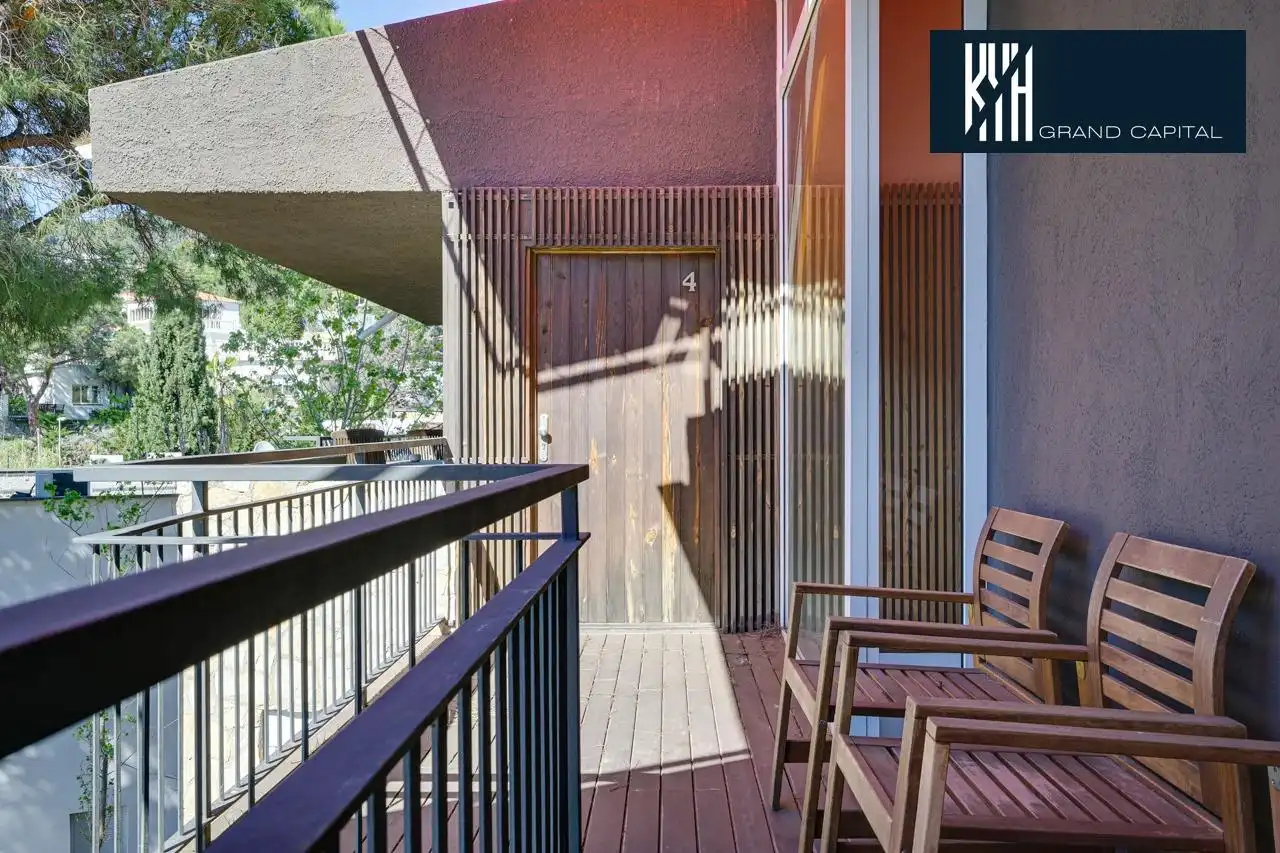 Detached house with pool for sale in Carrer Carrer Alexandria, imagen 89