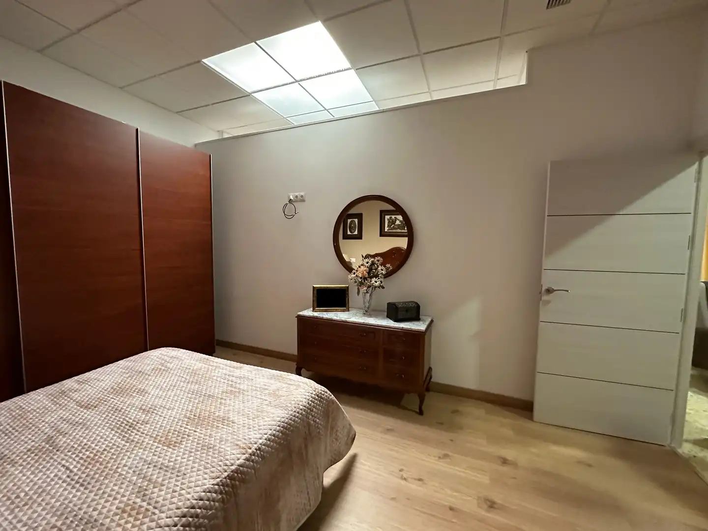 Local comercial en venda a Úbeda, imagen 16