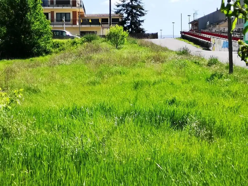 Terrain rustique à vendre à NOU, imagen 2