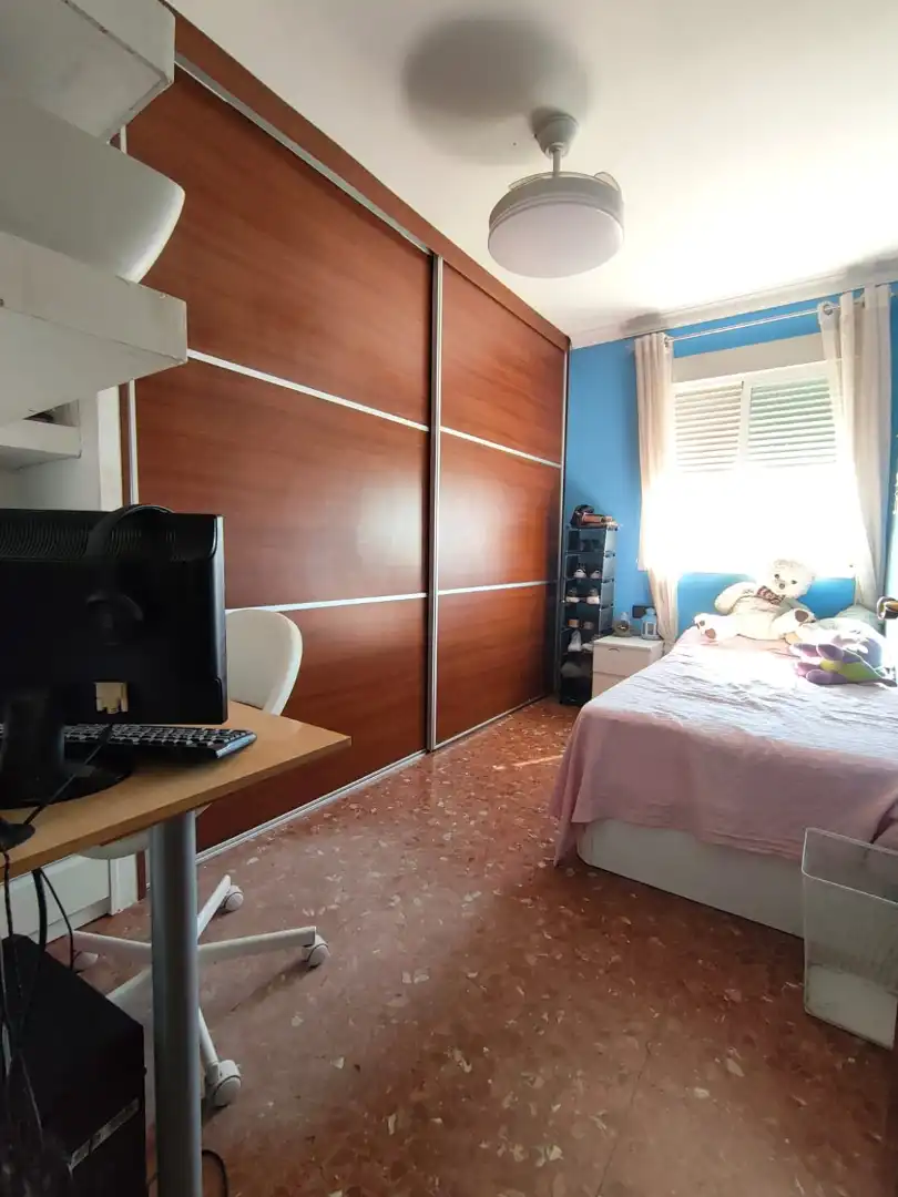 Piso en venta en Calle Arenisca, Santa Cristina - San Rafael