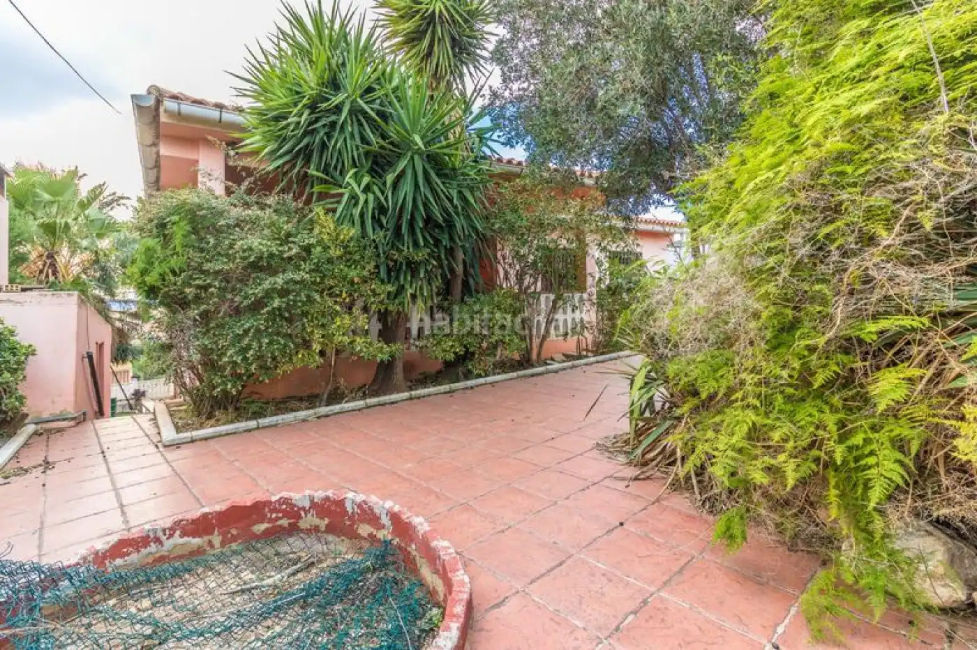 Casa o xalet en venda a Urbanizacion LOS LAGOS, Alginet