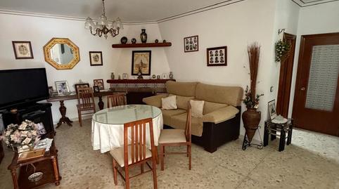 Photo 3 of Houses for sale in Estación - La Fontanilla - El Tinte, Utrera