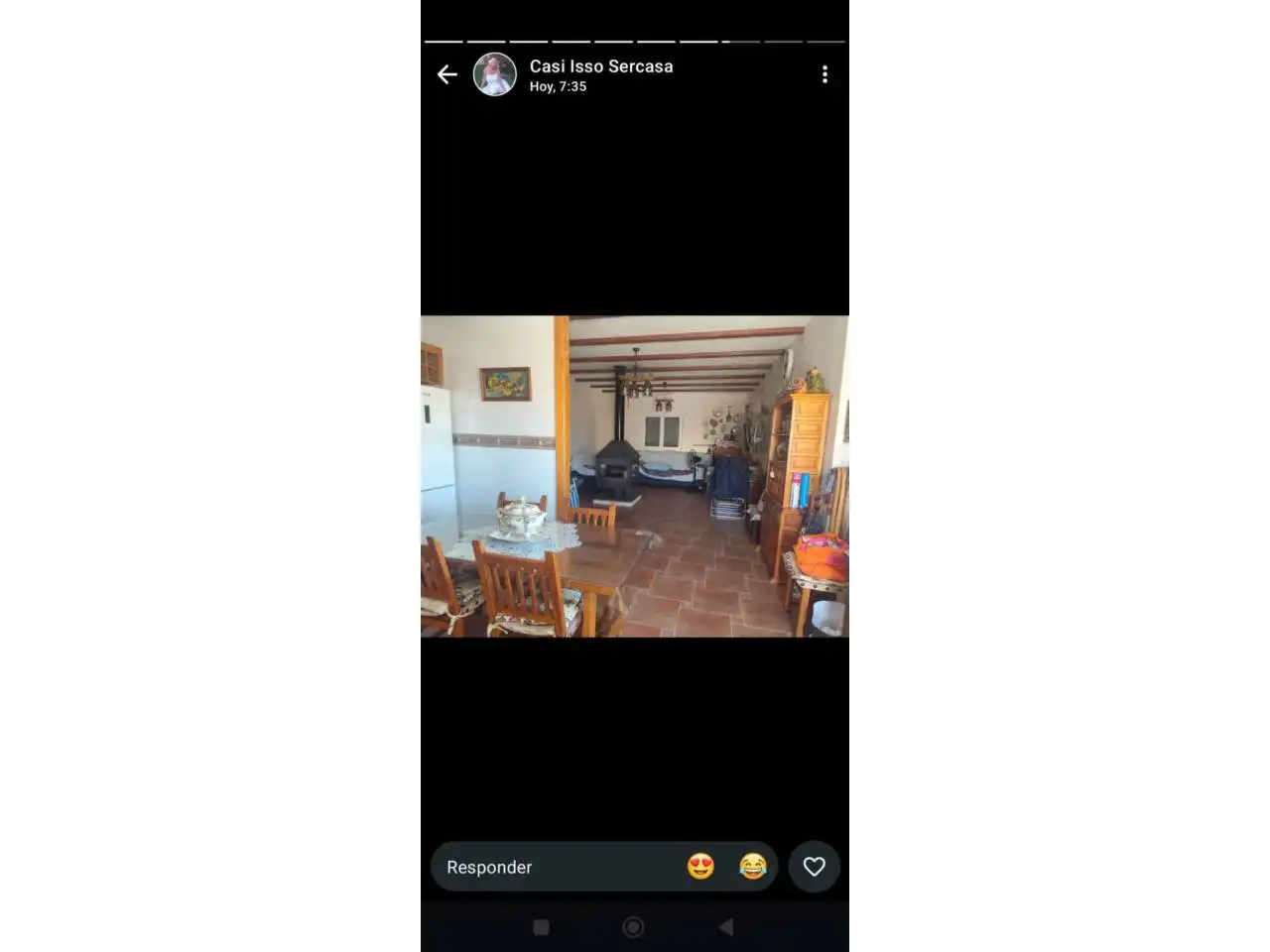 House with garden for sale in Calle UMBRIA DE AGRA, imagen 17