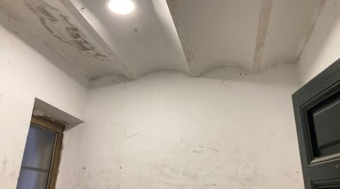 Foto 3 de Trastero de alquiler en Gaztambide, Madrid Capital