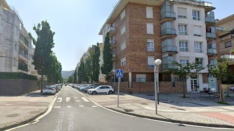 Photo 2 of Flat for sale in Antonio Valverde Kalea, Palmera - Dumboa - Arbes, Irun