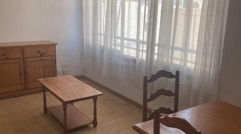 Photo 4 of Flat to rent in Calle San Juan Bautista, Toscal,  Santa Cruz de Tenerife Capital