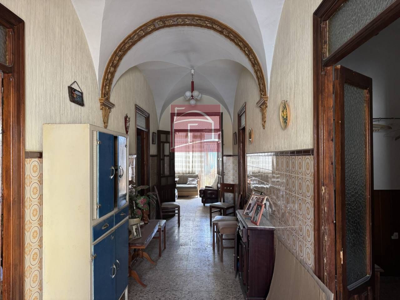 Casa o chalet en venta