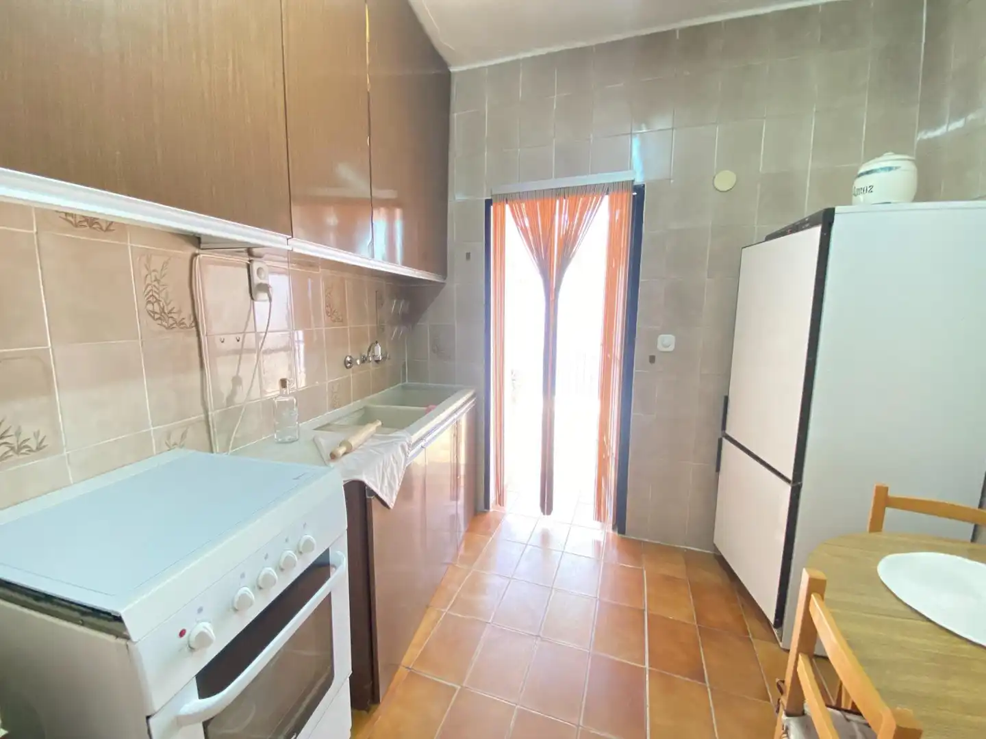 Wohnung mit Garten zum Verkauf in Vilamarxant, imagen 38