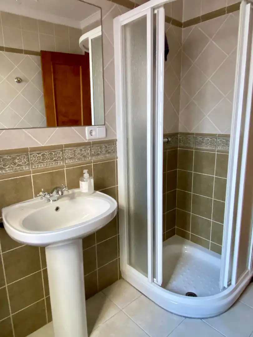 Casa en venta en Benalup-Casas Viejas, imagen 23