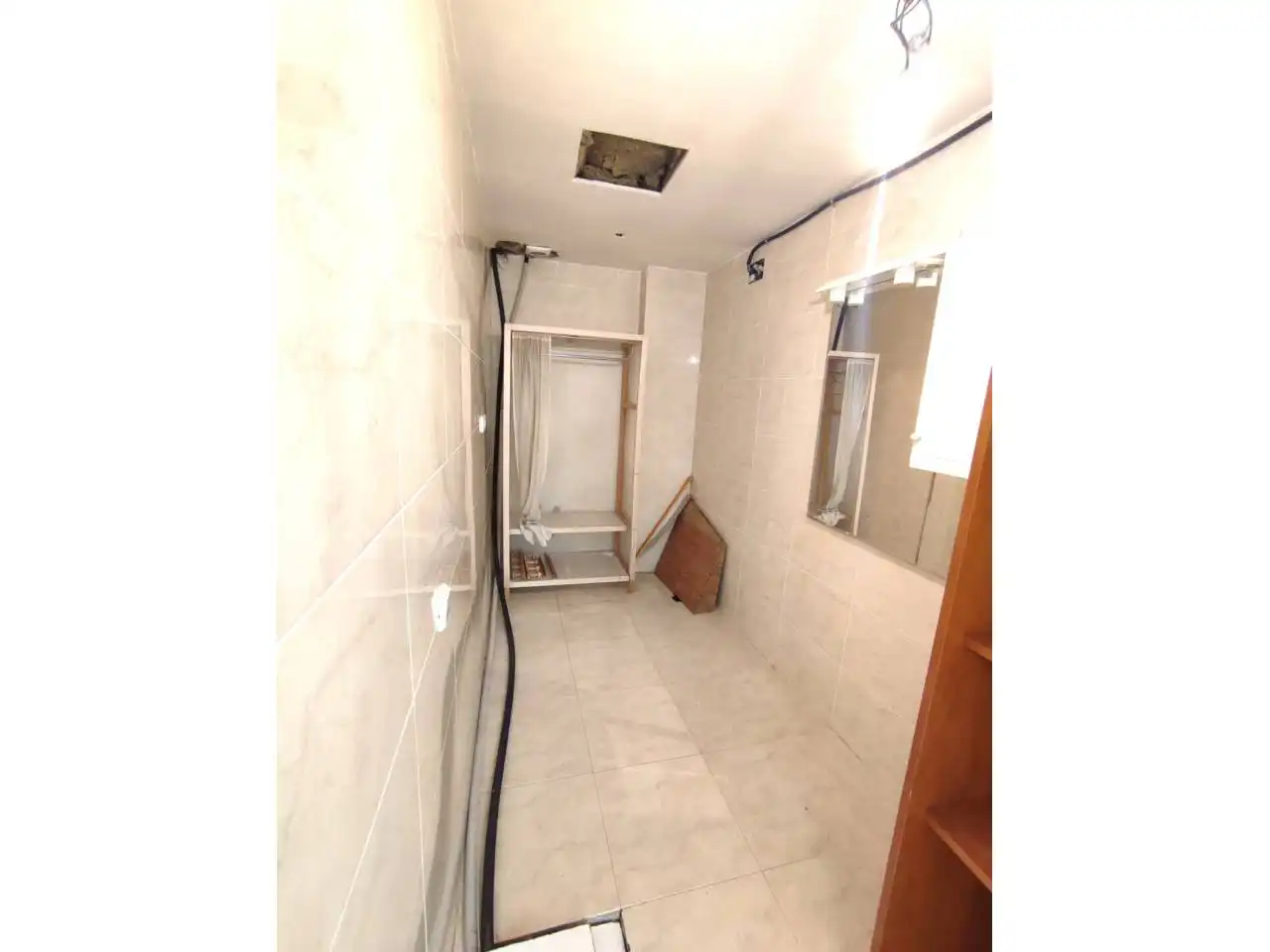 Gewerbefläche zum Verkauf in Calle MALLORCA, imagen 17