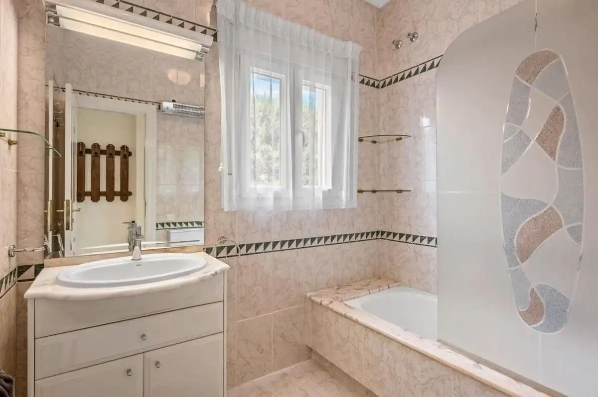 Chalet en venta en Ciudad Quesada, imagen 22