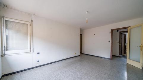 Foto 5 von Wohnung zum Verkauf in Sant Joan Les Fonts, Girona