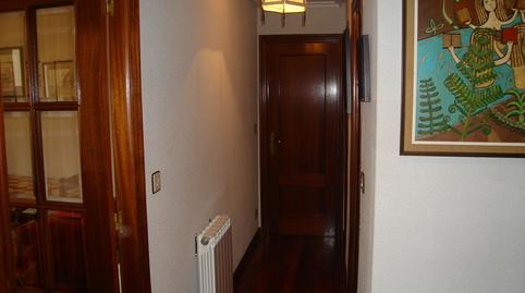 Foto 5 de Piso en venta en Zorraquín, La Rioja