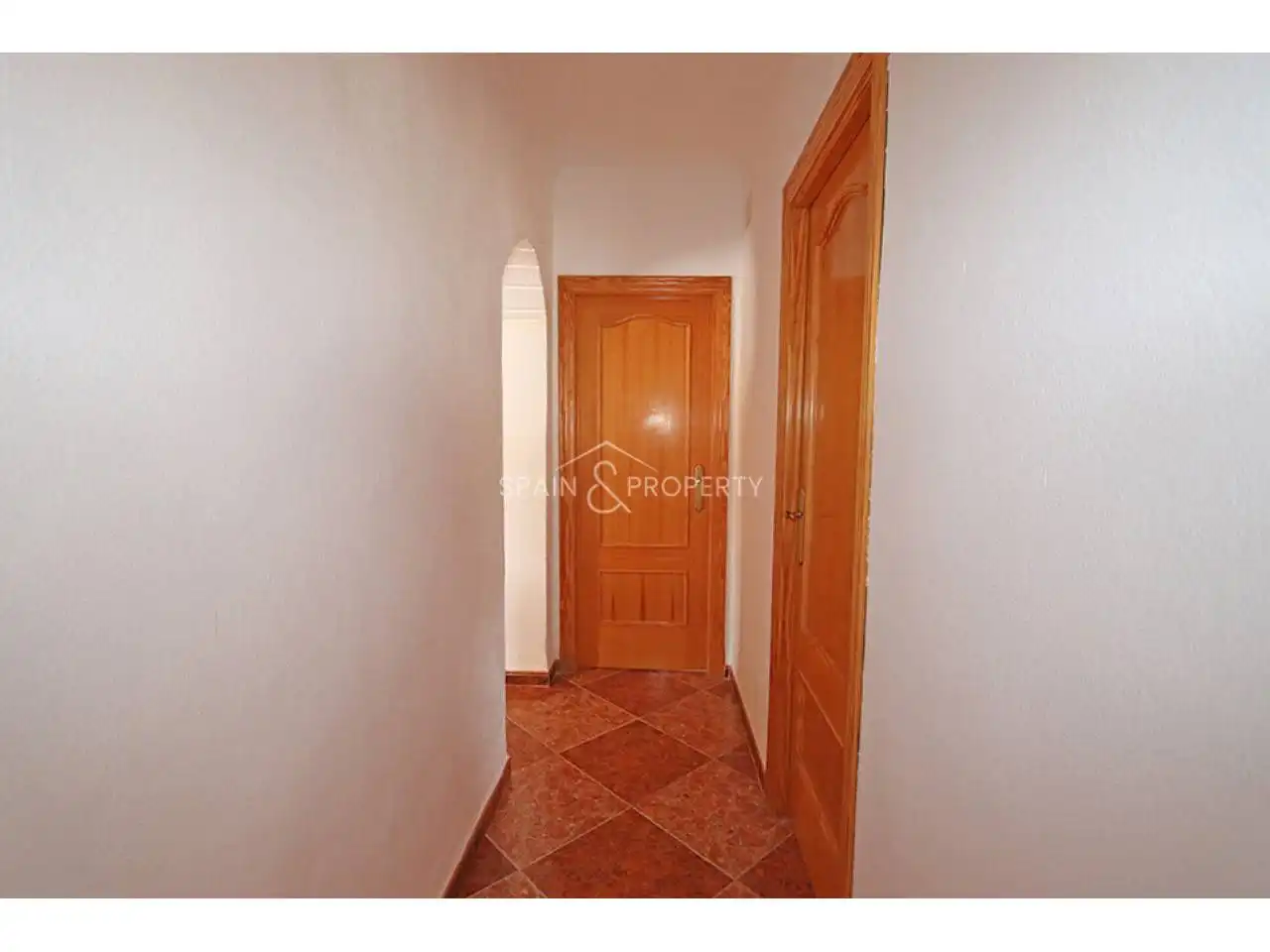 Villa avec piscine à vendre à Montroi / Montroy, imagen 35