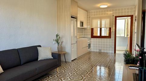 Foto 2 de Casa o xalet en venda a Lo Pagán, San Pedro del Pinatar