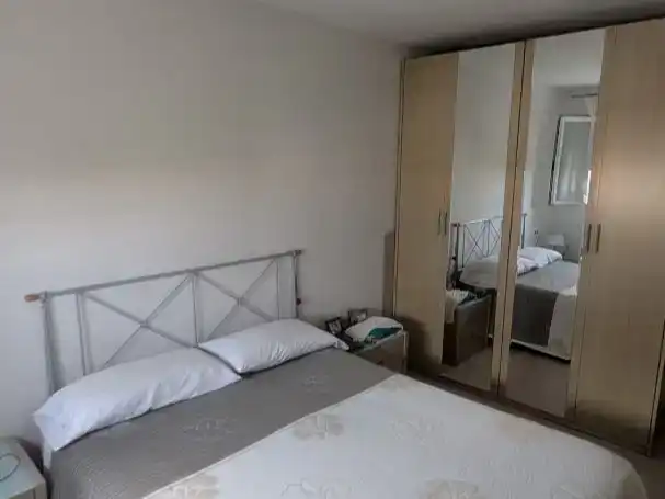 Habitación de Piso en venta en Vinaròs con Aire acondicionado y Balcón