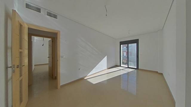 Piso en Venta en C/ Colón en Centro Urbano