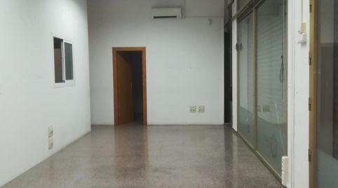 Nave industrial con mucha visibilidad, 2 PLANTAS, imatge 2