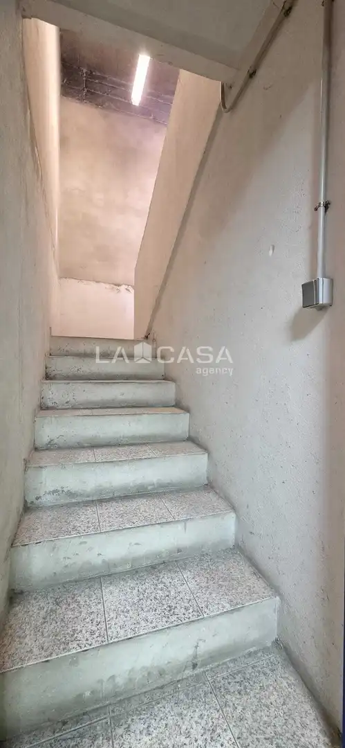Gewerbefläche zum Verkauf in Calle Cadiz, imagen 7