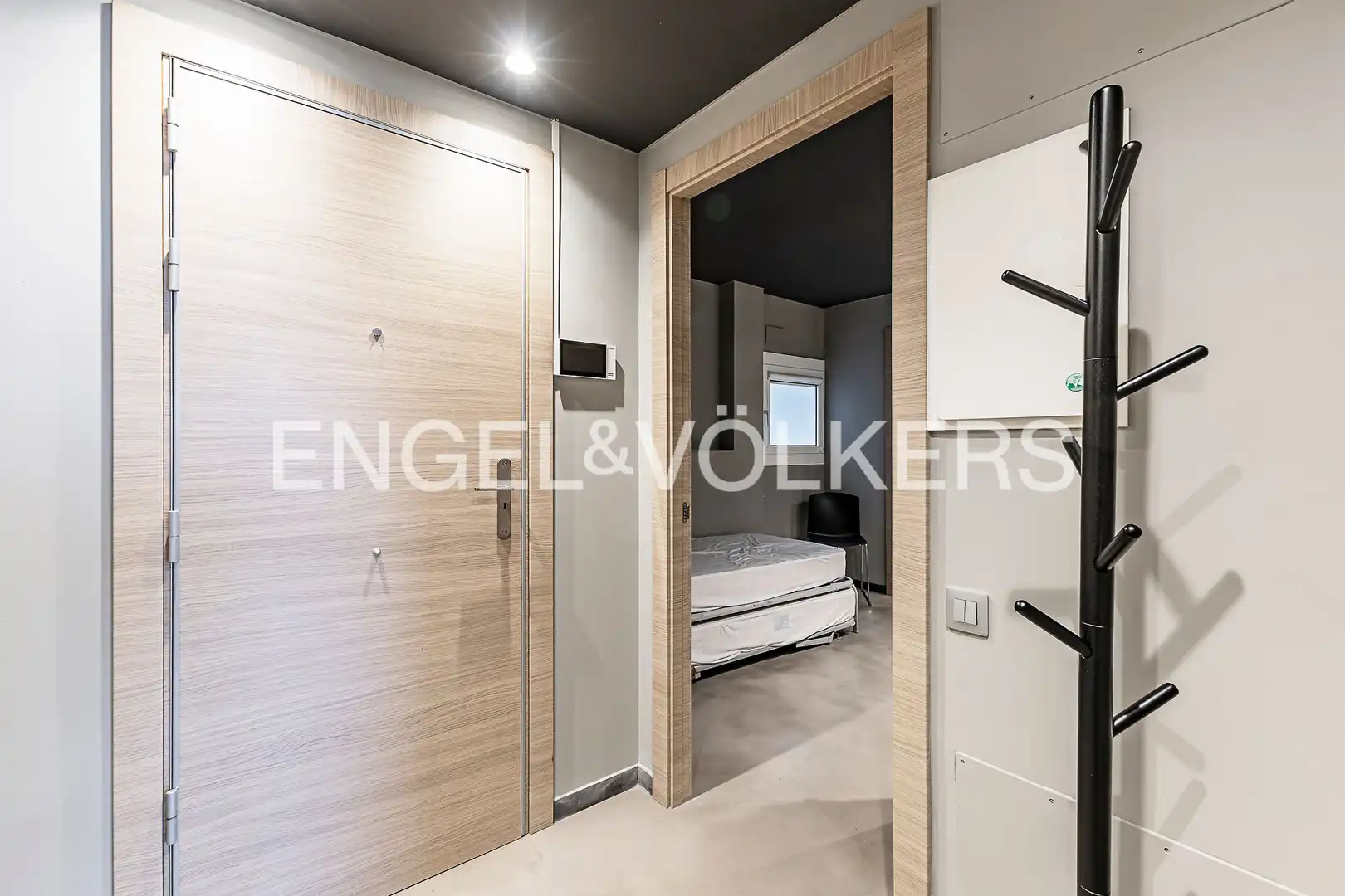 Attique avec ascenseur à vendre à Sarrià - Sant Gervasi, imagen 22
