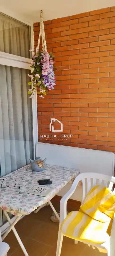 Appartement avec piscine à vendre à Fenals, imagen 5