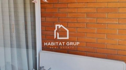 Foto 5 de Piso en venta en Fenals, Lloret de Mar