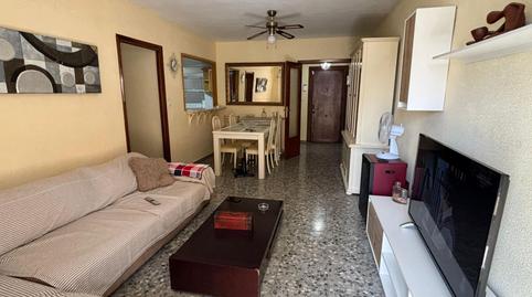 Photo 2 of Flat for sale in Mondejar - Junquillos, Cádiz
