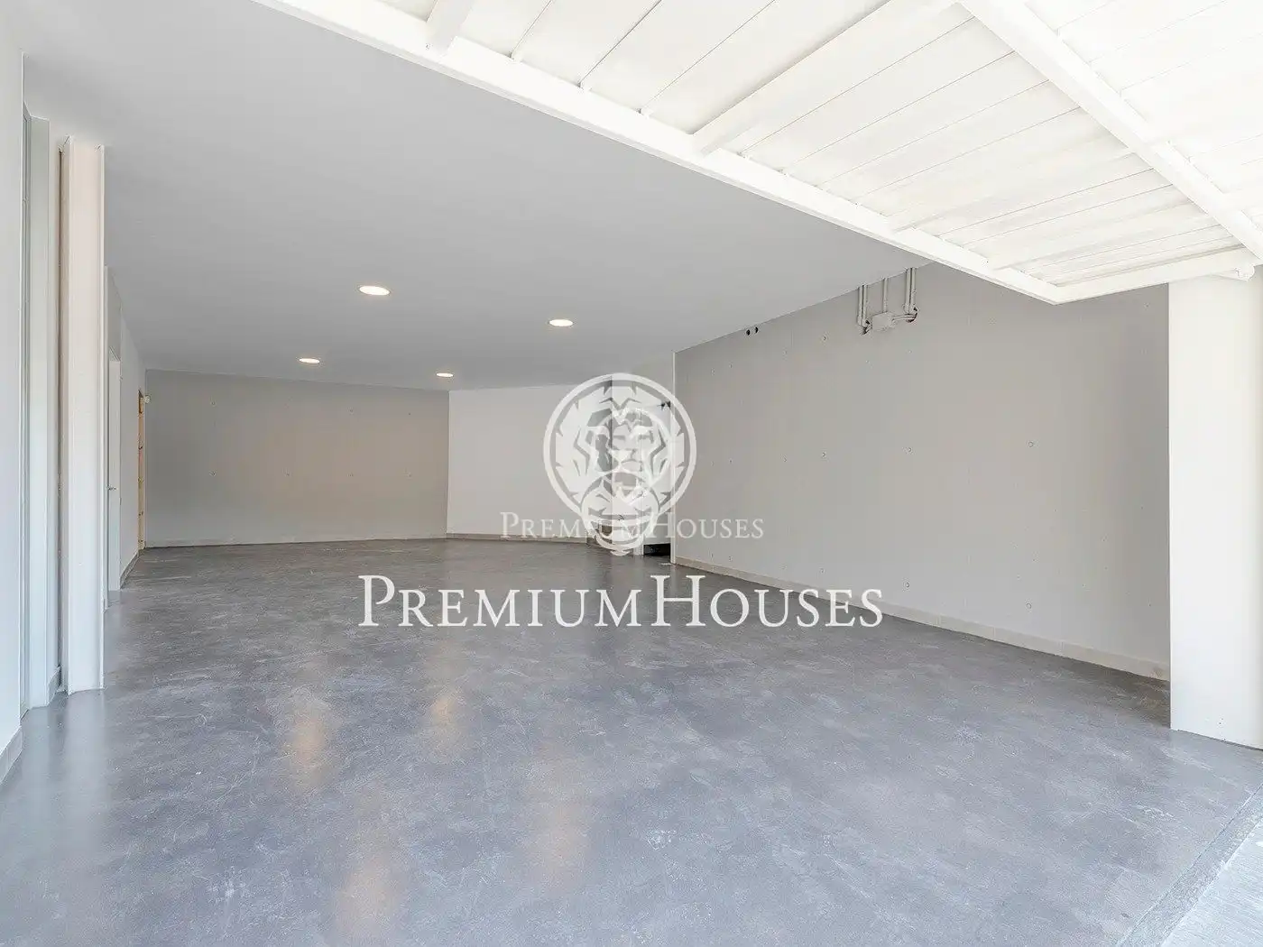 Casa con piscina en venta en del Camí del Miralpeix, imagen 33