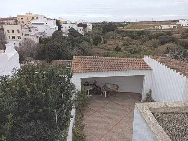 Maison à vendre à Ciutadella, imagen 34