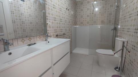 Photo 5 of Flat for rent in Avenida Do Aeroporto, Travesía de Vigo - San Xoán, Vigo