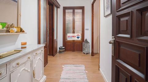 Photo 2 of Flat for sale in Gran Via de Colom, Illes Balears