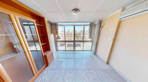 Foto 4 von Wohnung zum Verkauf in Calle Manises, 4, San Fernando - Princesa Mercedes, Alicante / Alacant