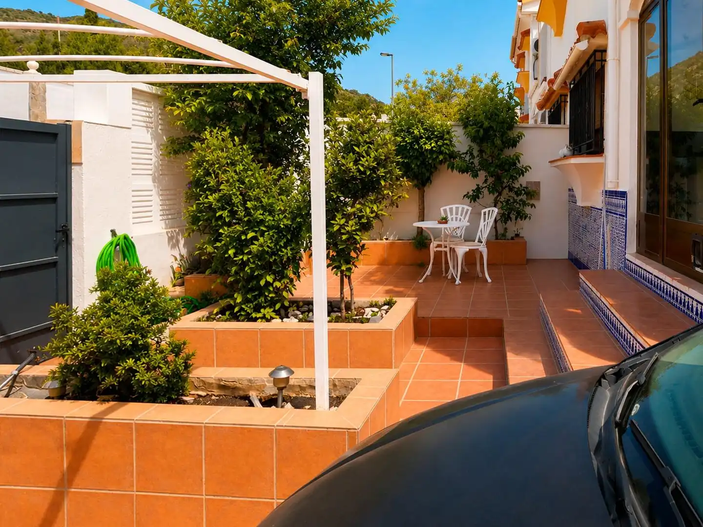 Detached house with pool for sale in Padul, imagen 6