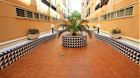 Photo 2 of Apartment for sale in Calle Giner de Los Rios, Las Viñas, Guardamar del Segura