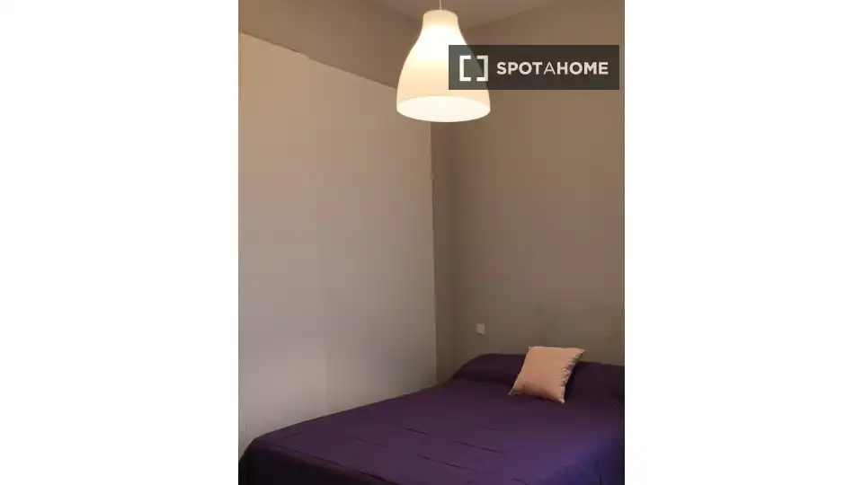 Wohnung zur Miete in Arganzuela, imagen 5