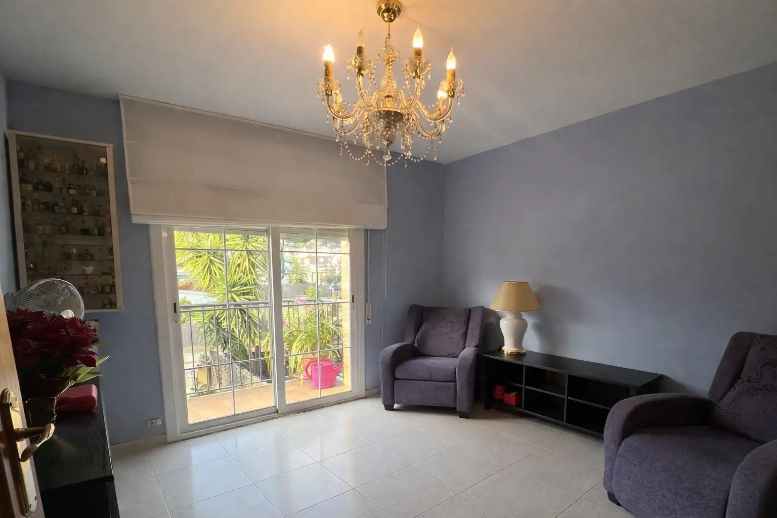 Terraced house with terrace for sale in Sant Vicenç platja, imagen 5
