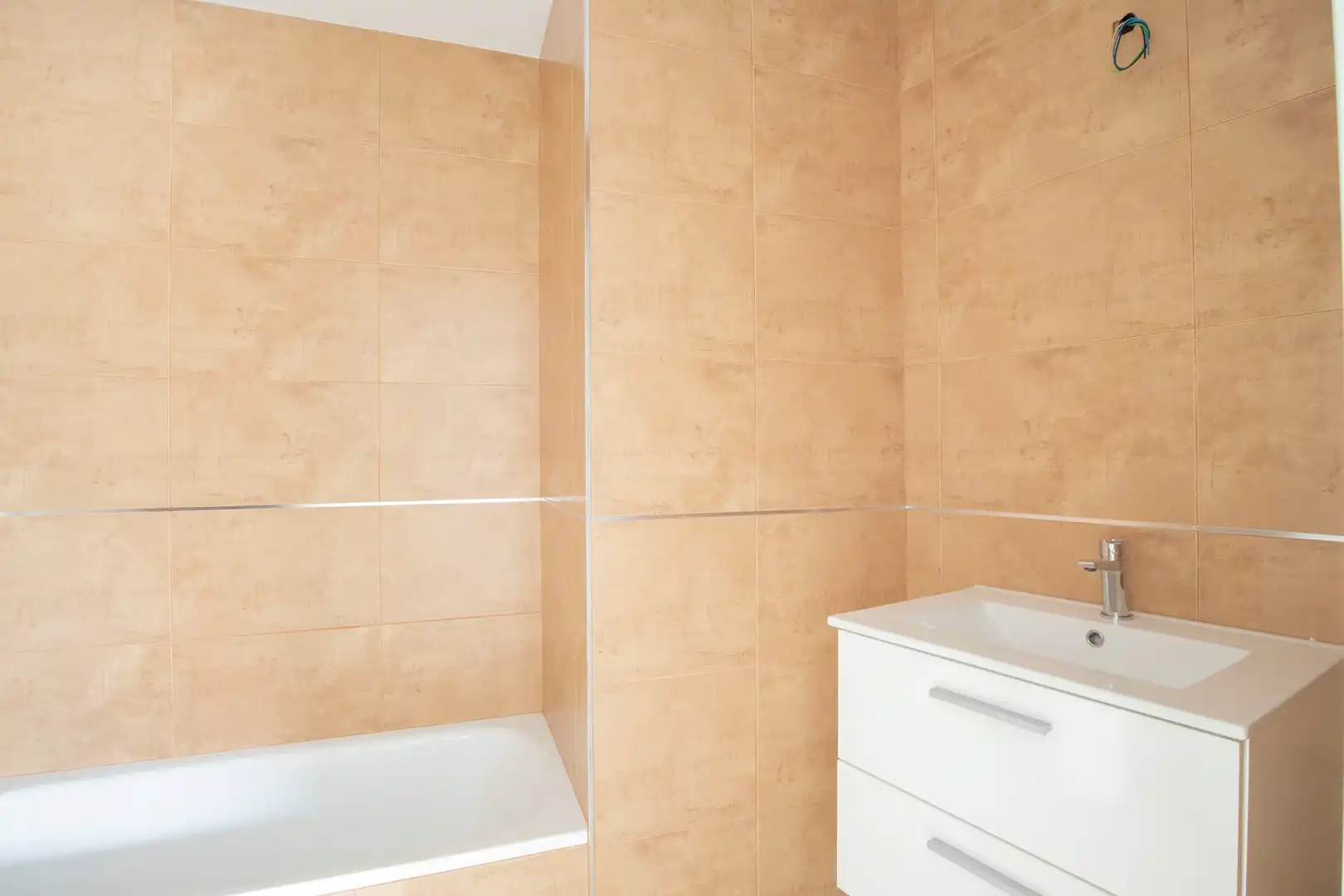 Flat to rent in SAPUR, imagen 13