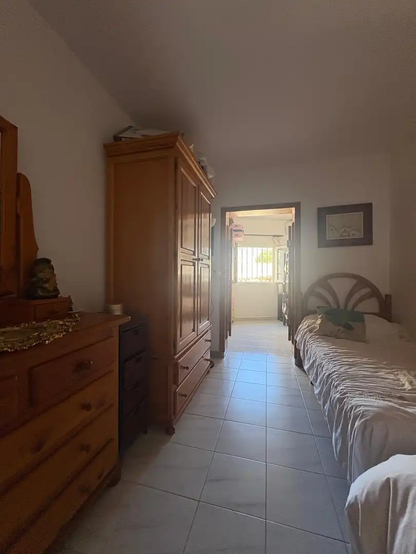 Apartment zum Verkauf in N/A, imagen 15