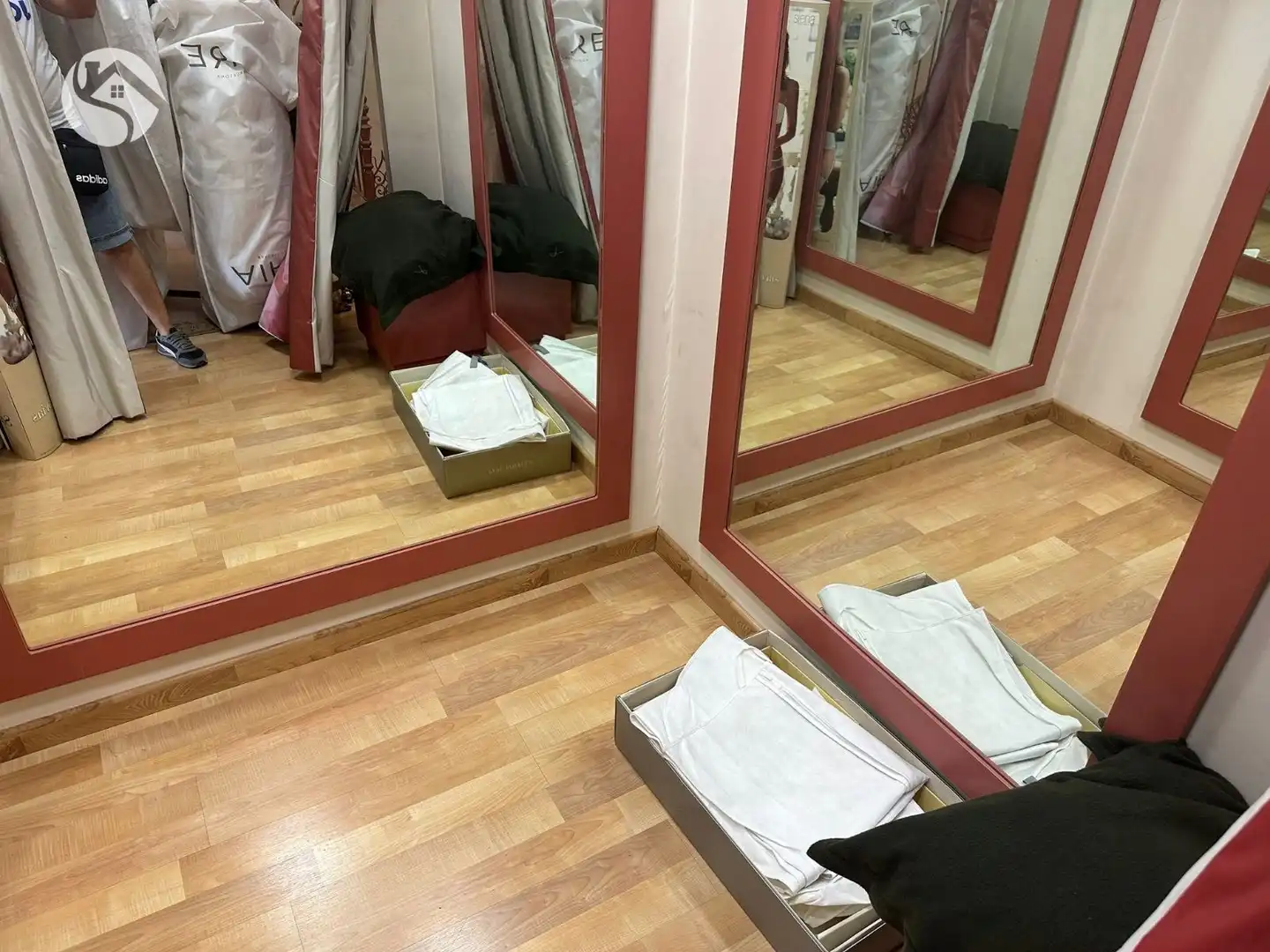 Commercial properties for sale in Cuenca