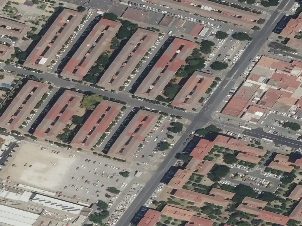 Appartement à vendre à CIUDAD DE CHIVA, imagen 3