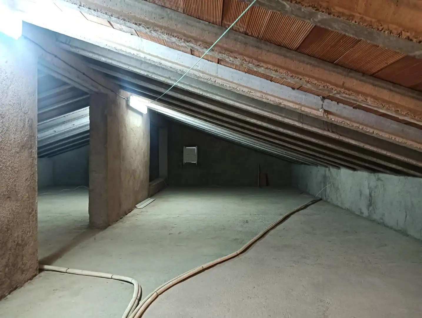 Houses for sale in Lorca  with Terrace, Storage room and Alarm