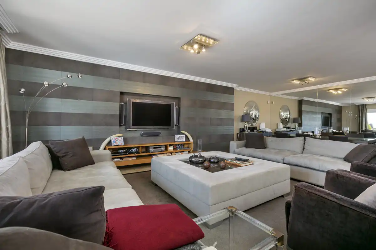 Appartement à vendre à Milla de Oro, imagen 5
