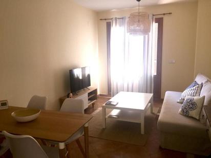 Apartment for sale in Calle JUAN PABLO II, Costa Esuri