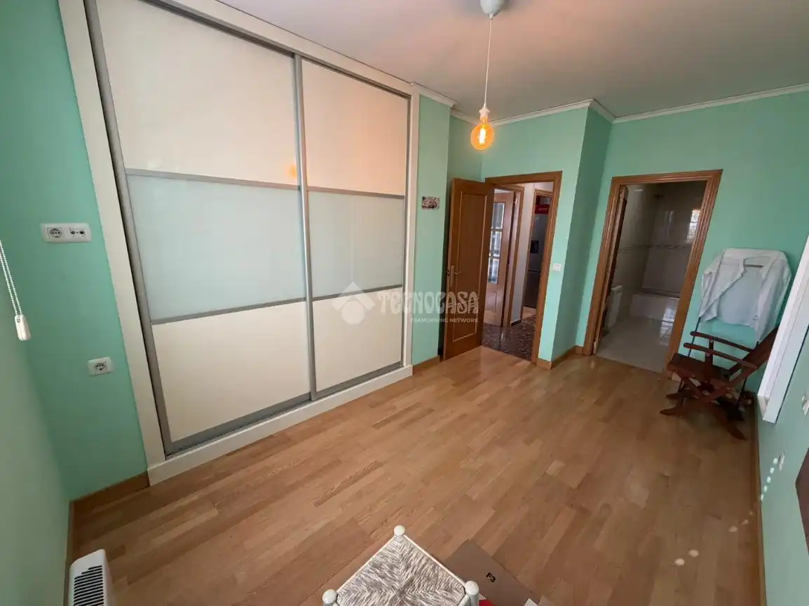 Flat with lift for sale in Santa Rita, imagen 8