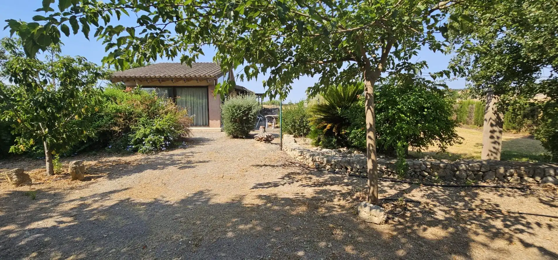 Maison rustique avec piscine à louer à Manacor Centre, imagen 25