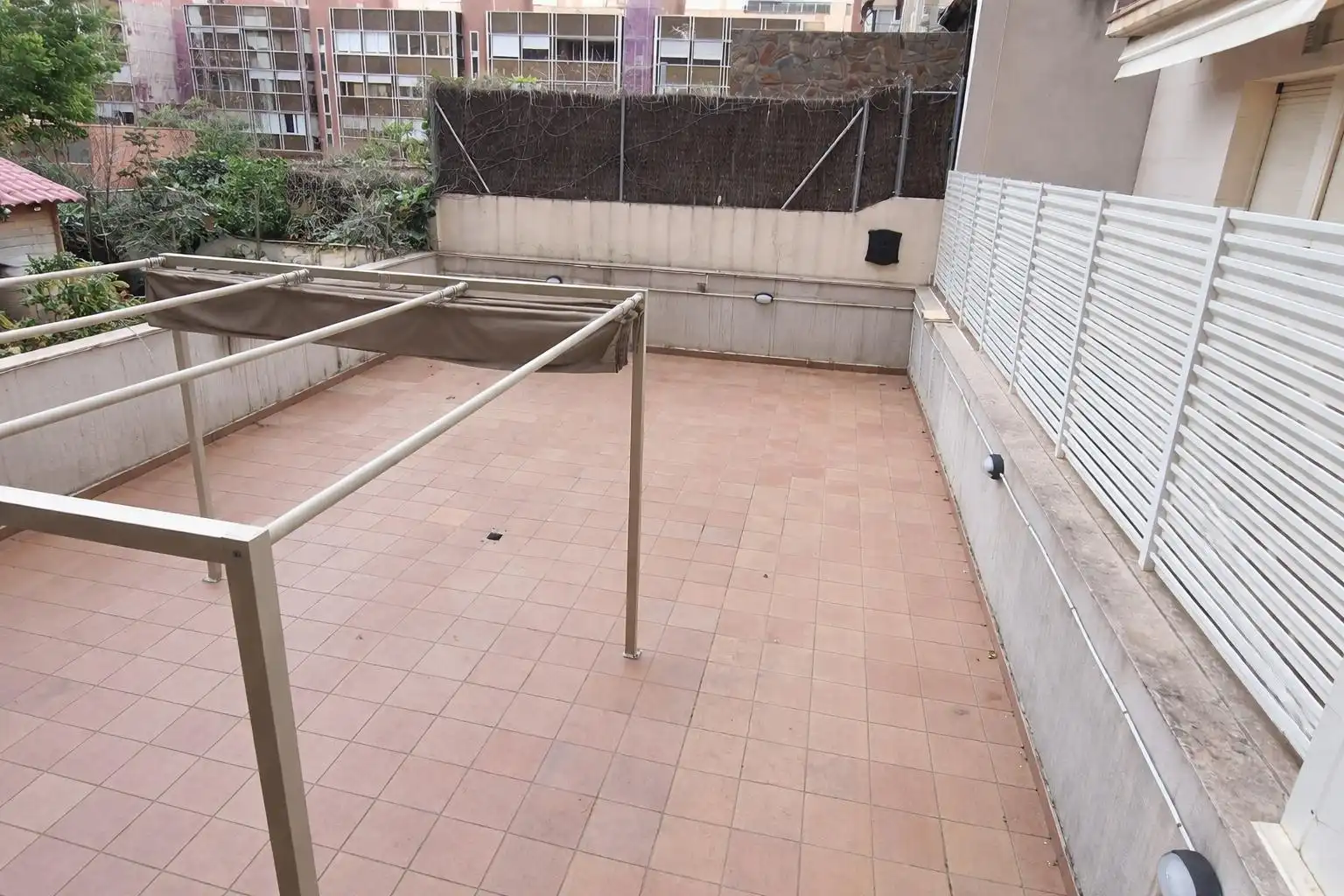 Appartement avec terrasse à vendre à Carrer LATORRE DE, imagen 30