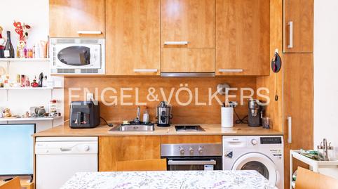 Photo 5 of Flat for sale in Matadepera, Barcelona
