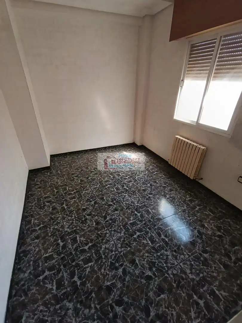 Maison avec terrasse à vendre à Torredonjimeno, imagen 16